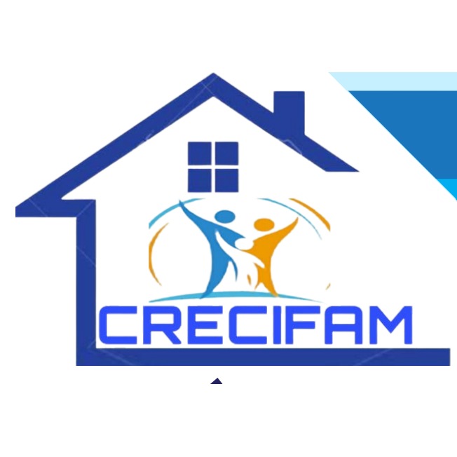 CRECIFAM Ferretería